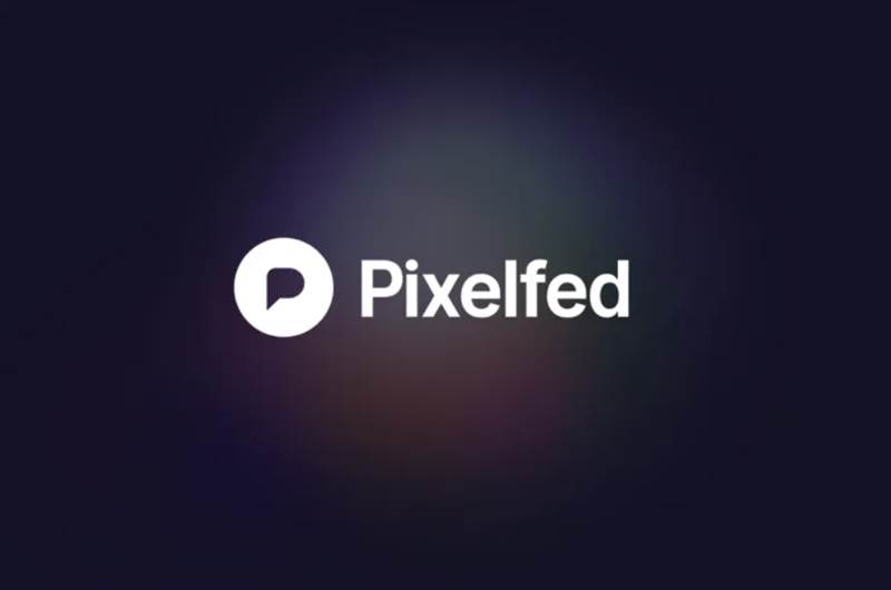 "بيكسل فيد" تبرز كبديل غير مركزي لـ"إنستغرام" مع تركيز على الخصوصية