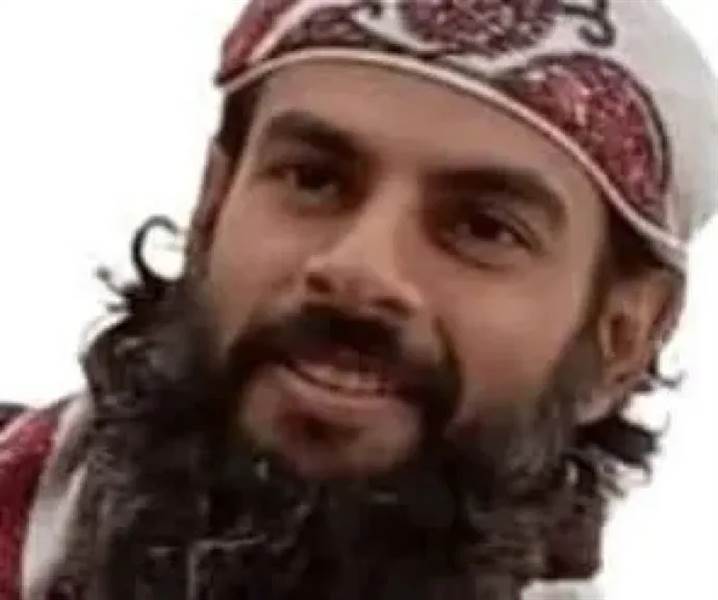 Al-Qaeda Leader Killed in Marib: A Major Blow to the Terror Group