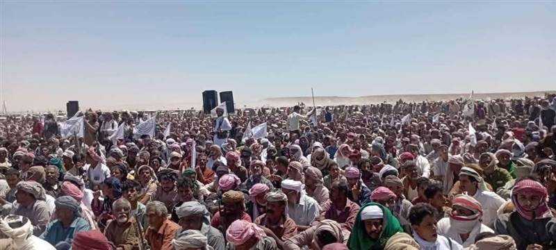 Hadramut Kabile İttifakı, Özerklik Talebini Yeniden Vurguladı ve Acil Talepleri Gündeme Getirdi