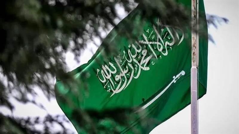 Saudi Arabia Denies Participation in Talks Over Potential Ground Offensive Against Houthis