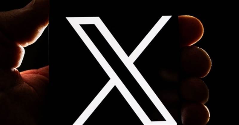 "إكس إيه آي" تضيف ميزة الذاكرة لنموذج "غروك" لتحسين تجربة المستخدم