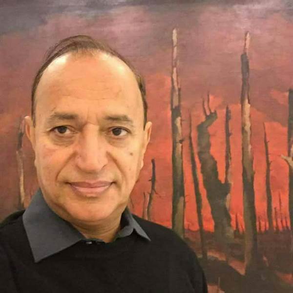 لحوثيون يصادرون منزل شقيقة محافظ تعز السابق في صنعاء.. واقتحام وُصف بـ"العيب الأسود"
