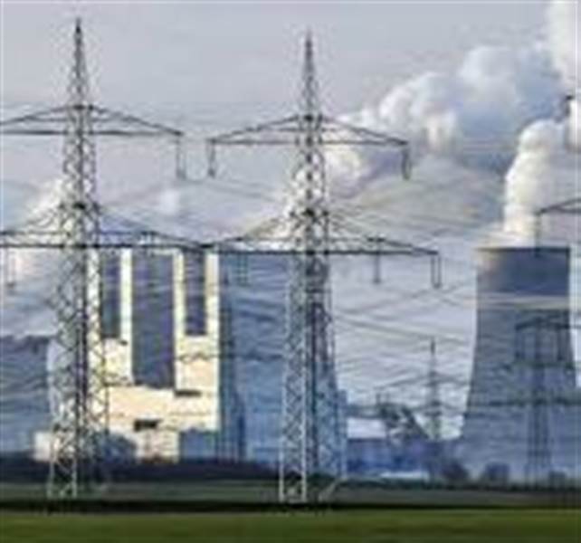 ما هي الشبكة الكهربائية الأوروبية المشتركة التي شهدت تعطلاً اليوم؟