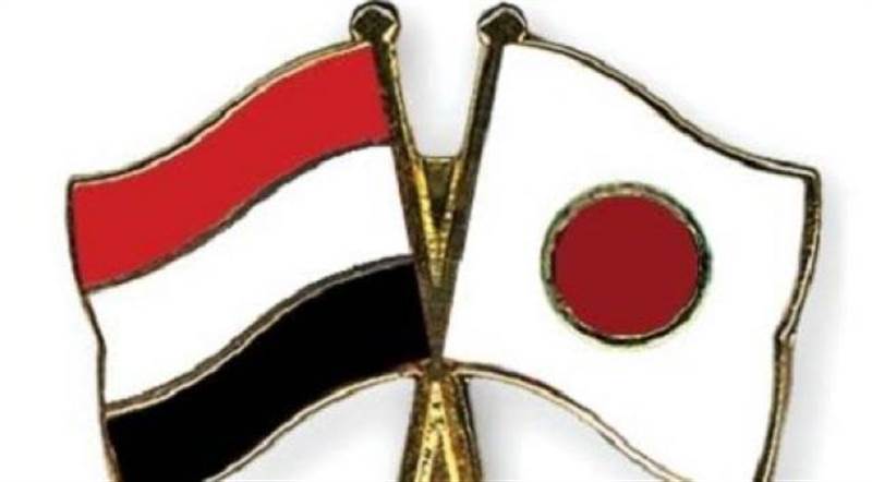 اليابان تفتح باب التقديم لمنحتها الدراسية للماجستير والدكتوراه لليمنيين حتى 24 مايو