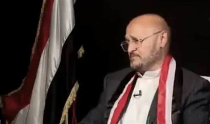 Houthi Militia Abducts Son of Yemen’s Revolution Poet Amid Campaign to Erase Republican Legacy