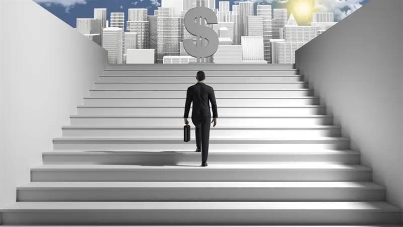 US-China Trade Deal Triggers $83 Billion Surge in Billionaires’ Wealth in One Day!