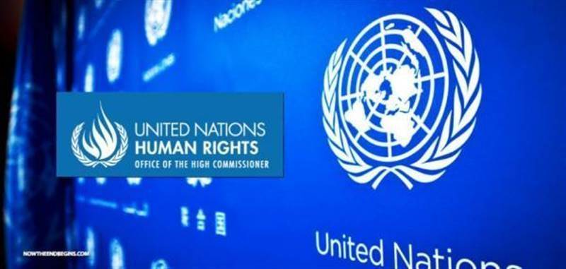 EU Allocates €80 Million in Humanitarian Aid for Yemen in 2025