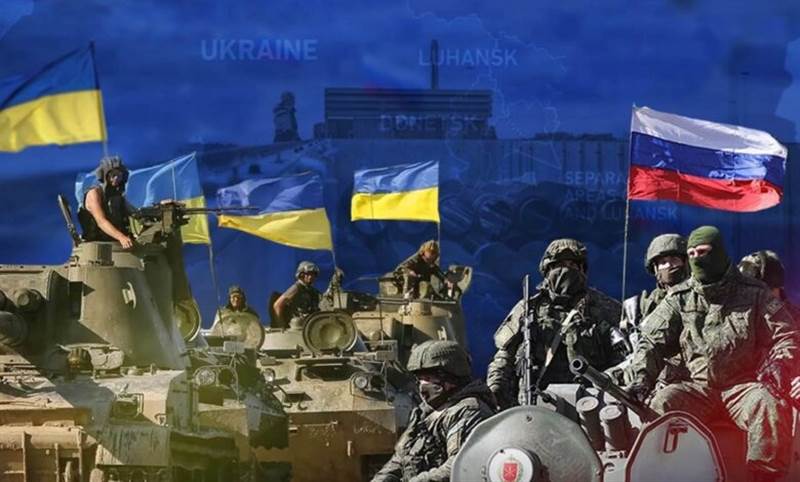 روسيا تنفذ هجومها الأوسع ضد أوكرانيا وكييف ترد بمسيّرات على موسكو