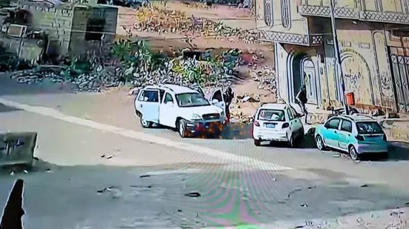 اعتداء على نجل تاجر في تعز يثير موجة غضب ومطالبات بمحاسبة الجناة