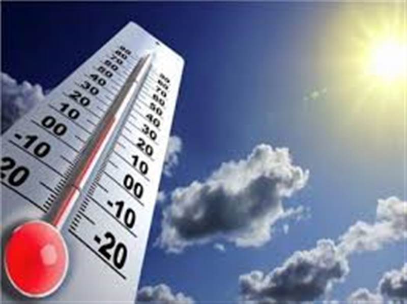 مركز التنبؤات الجوية والإنذار المبكر يصدر تحذير جديد