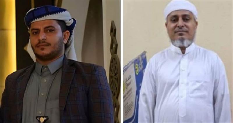 تصاعد مقلق للعنف الأسري في إب.. مقتل أب ونجله برصاص أحد الأقارب