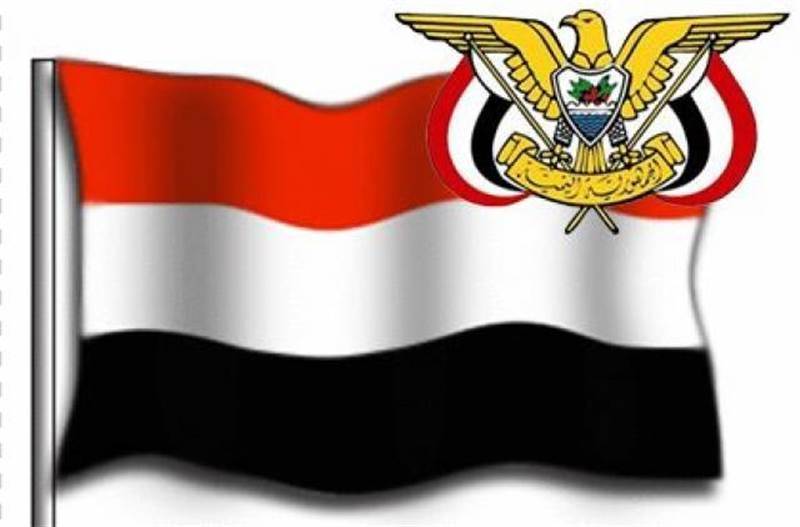 Yemeni Government Expresses Regret Over U.S. Travel Ban on Its Citizens