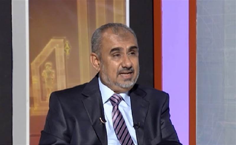 Yemen Hükümeti Tüm Esir Takasına Hazır: El-Heec, Husileri “Medya Gösterisiyle” Suçladı