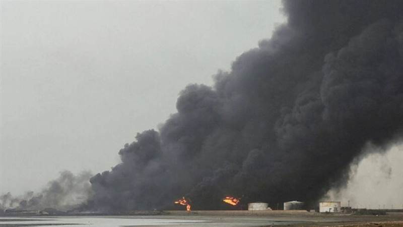 For the First Time by Sea… Israeli Navy Strikes Hudaydah, Warnings Issued to Evacuate Ports