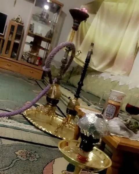 Mossad Infiltrates Houthi Women's Gathering in Sana'a: Major Security Breach Exposes Secret Sites