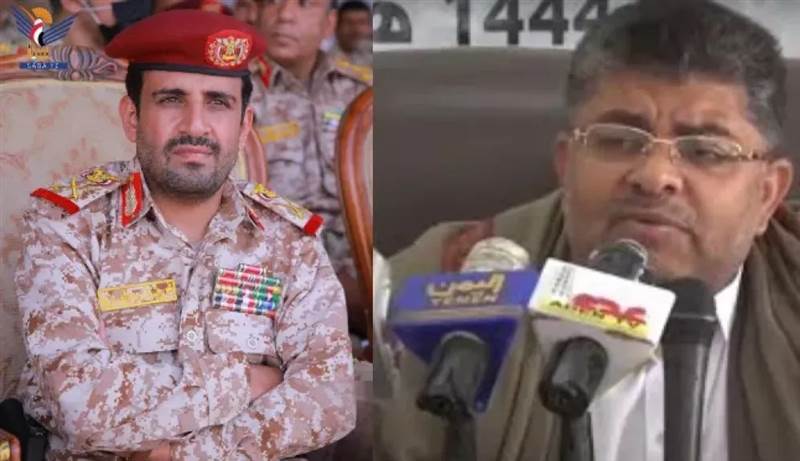 While Western Media Confirmed Al-Ghamari’s Death, Houthis Say “No Strikes Took Place”… Deny Israeli Assassination Narrative