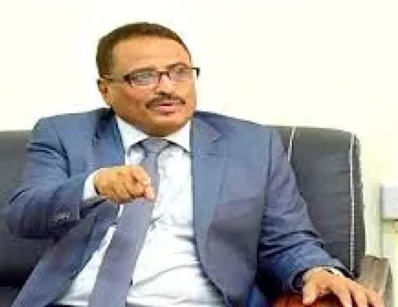 Libya lideri haklı mıydı? Yemenli siyasetçiden Arap dünyası için karanlık kehanet