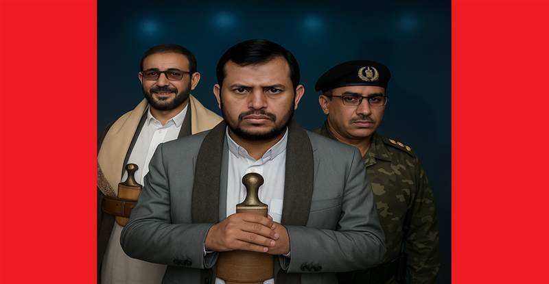 Houthi Leader Faces Direct Threat: Israel's Shadow Spurs Major Security Overhaul