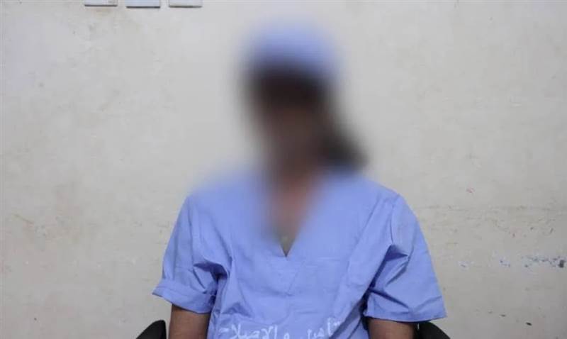 Aden'de Husi Suikast Planı Çöktü: Eski Başbakan Ahmed bin Mübarek Hedef Alınmıştı