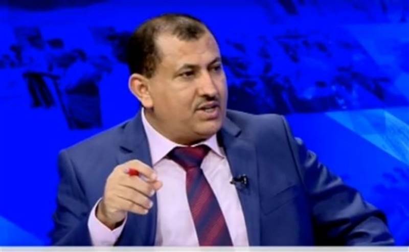 Islah Partisi Yetkilisi: “Eskiden iki tehdit vardı, şimdi bir tane olacak” – İran ve İsrail tehdidinin sonu mu geliyor?