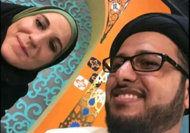 Leaked Photo of Houthi Leader with Alleged Israeli Spy Sparks Outrage in Yemen