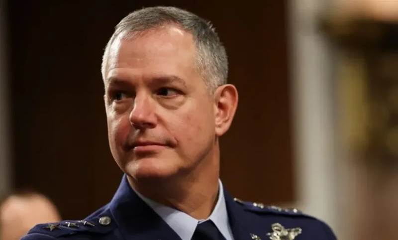 Despite Ceasefire, U.S. Warns of Persistent Houthi Threat as Israel Threatens to Strike Sana’a