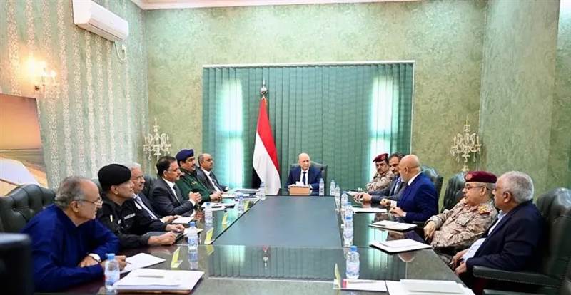 Amcad Halid’in Başını Çektiği Terör Ağı Çökertildi: Husi ve El Kaide ile Doğrudan Bağlantı