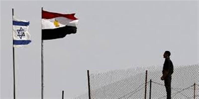 İsrailli Uzmanlardan Mısır'a Sert Mesaj: “Soğuk Barış Yetmez, Sıradaki Savaş Mısır’la Olmalı”