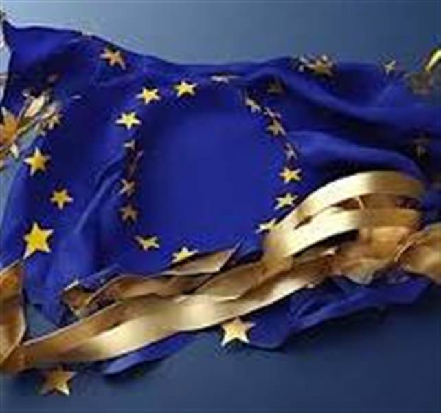 حذر من خطر مجاعة وشيكة.. الاتحاد الأوروبي يخصص 25 مليون يورو لمواجهة الجوع في اليمن