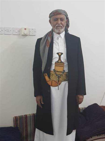 Mahra’da Kriz Derinleşiyor: Husilerin Önde Gelen Lideri El-Zaidi Sınırda Yakalandı, Aşiretler Ayakta!