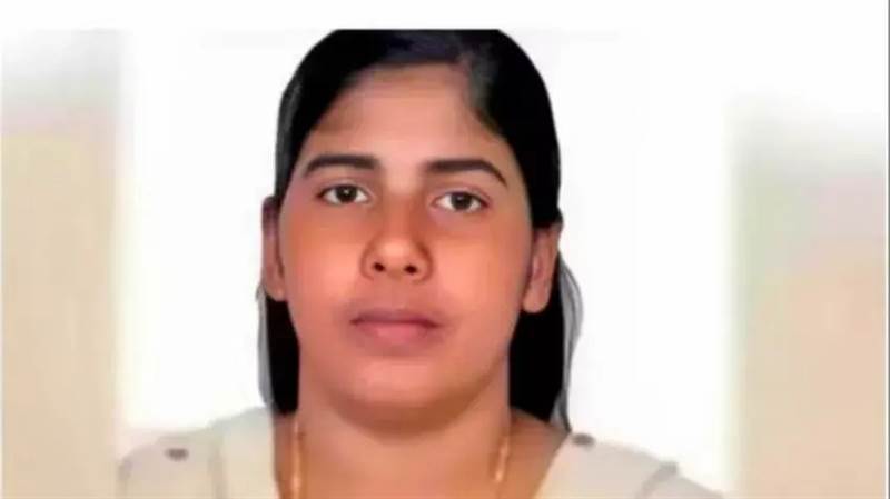 Husiler, Hintli Hemşirenin İdamını Son Anda Erteledi