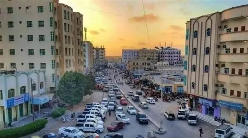 Yemen'de Husi'lere Askeri Amaçlı Olduğu Şüpheli Ekipmanların Kaçırılması Önlenildi