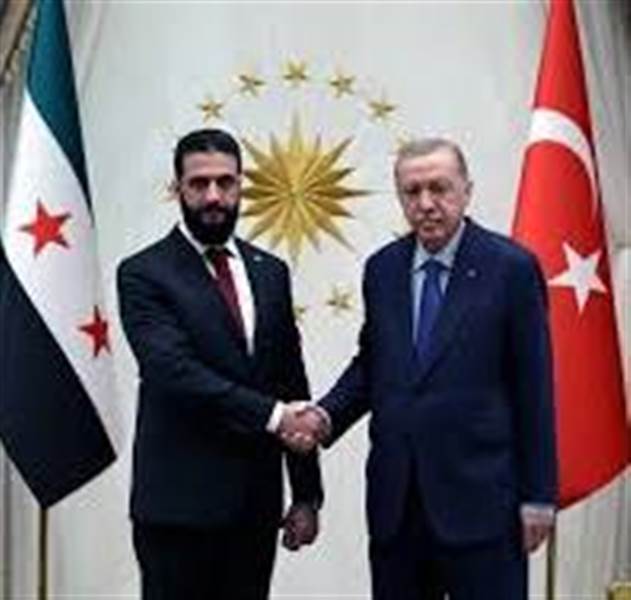 Houthi Leader Threatens Muslim Country Over Trade Ties with Israel—Turkey Hinted as Target