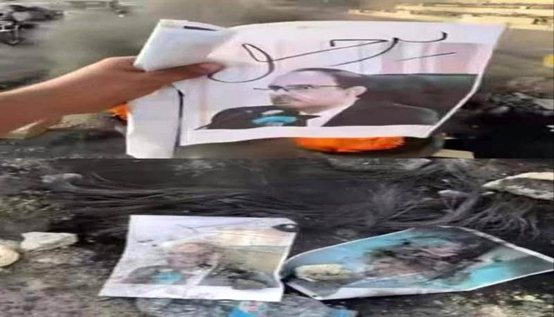 Saudi Arabia Places Hadhramaut Governor Under House Arrest Amid Rising Public Anger