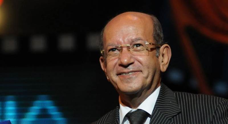 رحيل الفنان الكبير لطفي لبيب عن 77 عامًا بعد صراع مع المرض