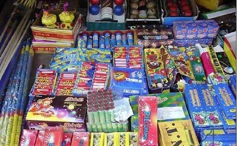 تحسن الريال اليمني ينعكس على الأسواق.. انخفاضات كبيرة في أسعار المواد الغذائية بشبوة (قائمة الأسعار)