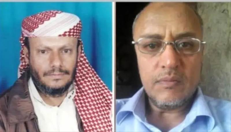 İran Destekli Husiler, İbb'de İki Öğretmeni Kaçırdı: Eğitim Sektörüne Yönelik Baskılar Artıyor