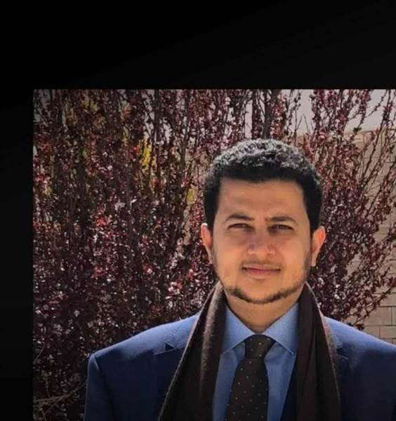 اعتقال قيادي في حزب البعث بصنعاء يثير موجة من الغضب.. والحوثيون متهمون بإخفائه قسرًا