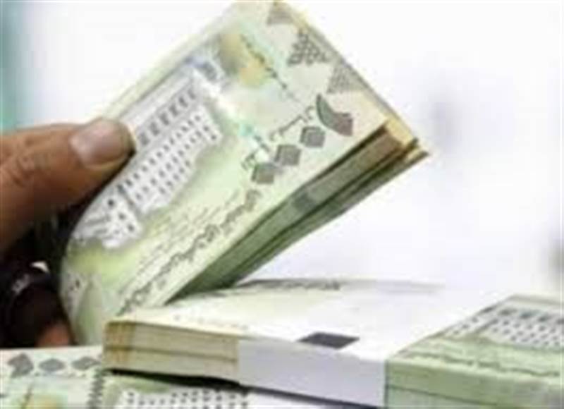 محل صرافة يغلق أبوابه ويبتلع أموال المودعين..وهروب صراف بـ 70 مليون ريال سعودي
