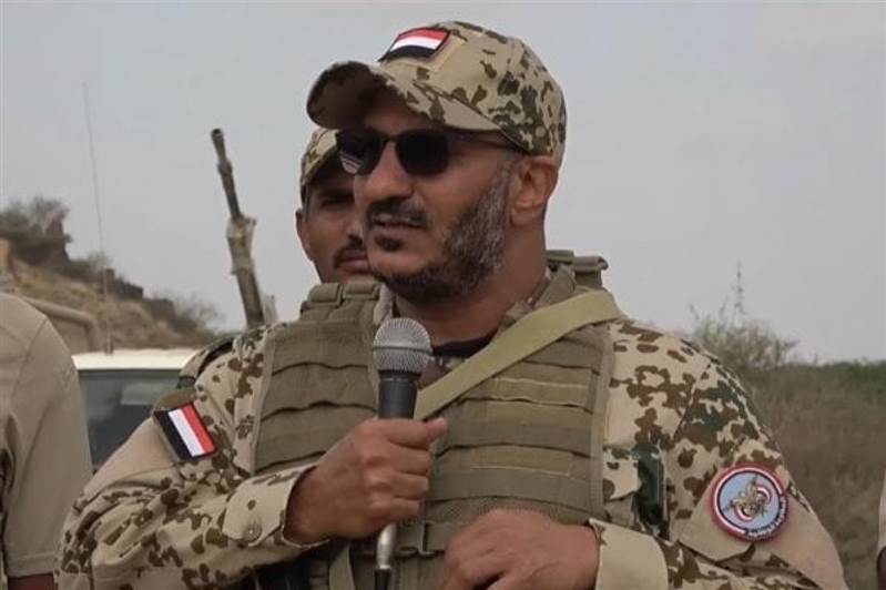 طارق صالح : لدينا أدلة باختراق دول شقيقة..اعترافات مدوّية تكشف شبكة تهريب حوثية بإشراف إيراني.( فيديو)