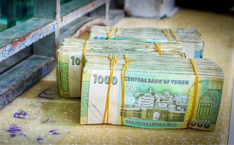 تحليل.. ما مصير حيتان النفط والكهرباء بعد تحسن الريال اليمني؟