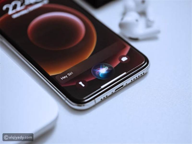 آبل تختبر مزايا "سيري" المعززة بالذكاء الاصطناعي في تطبيقات متنوعة