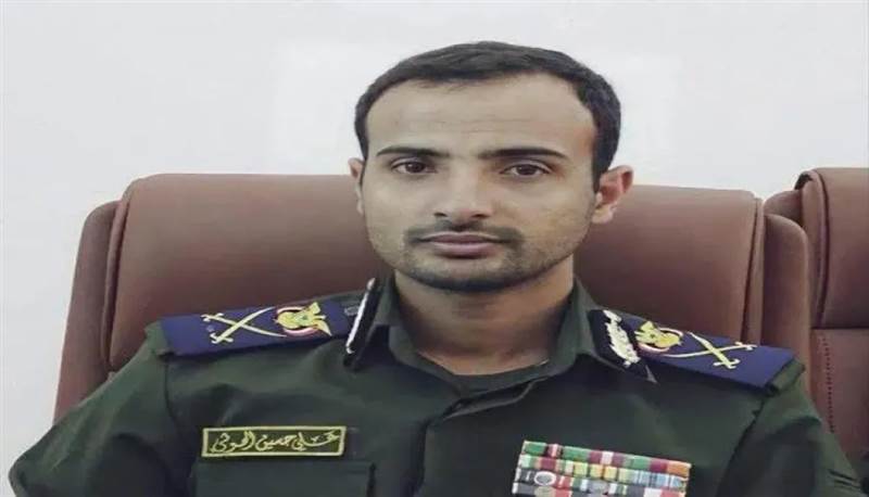 Houthi Leader’s Son Ali Hussein Houthi Tightens Grip Through Secret Intelligence Network