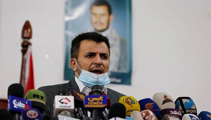 فضيحة مدوّية: وزير صحة الحوثيين السابق ينهب أدوية بملايين الدولارات ويحوّلها لمستشفاه الخاص