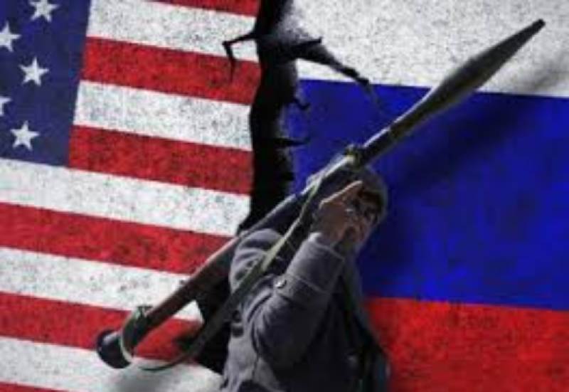 اختراق روسي لأنظمة المحاكم الأميركية يكشف معلومات حساسة