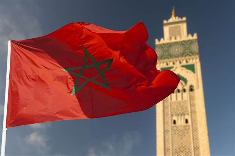 المغرب: ثروات معدنية هائلة تواجه تحديات الاستكشاف والاستثمار