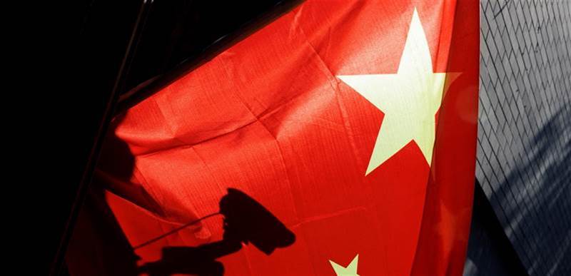 الصين تطور أول رحم صناعي بديل قادر على حمل الجنين حتى الولادة