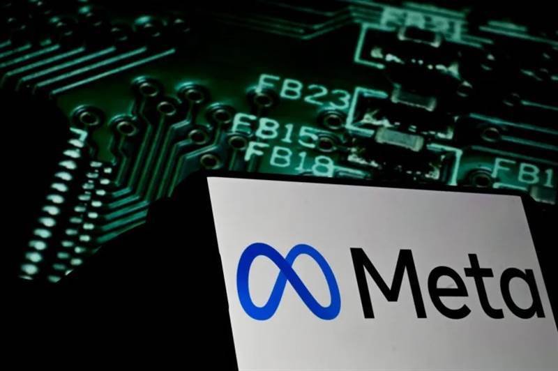 "ميتا" تعيد هيكلة فريق الذكاء الاصطناعي للمرة الرابعة