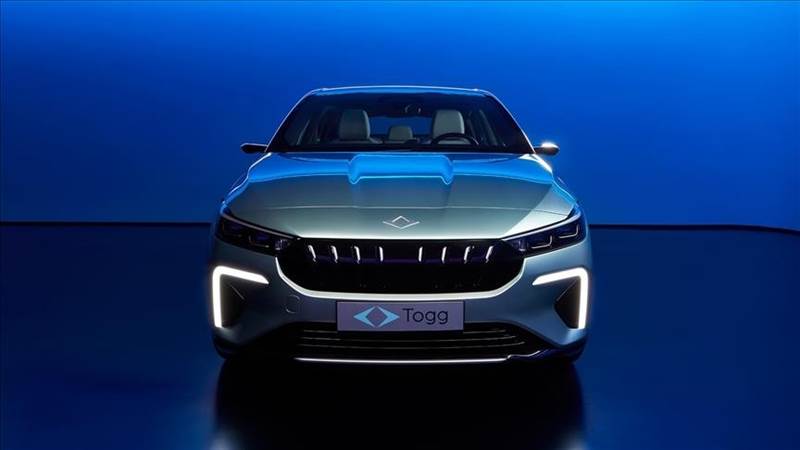 توغ التركية تُنجز اختبارات T10F وتستعد لبدء تسليمها في سبتمبر