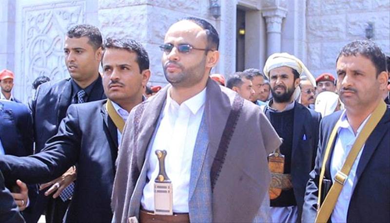 El-Muşat, İsrail’i “Kara Günlerle” Tehdit Etti: “İntikamımız Uyumaz”